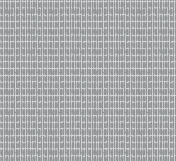 Jannelli&Volpi Marimekko 25132