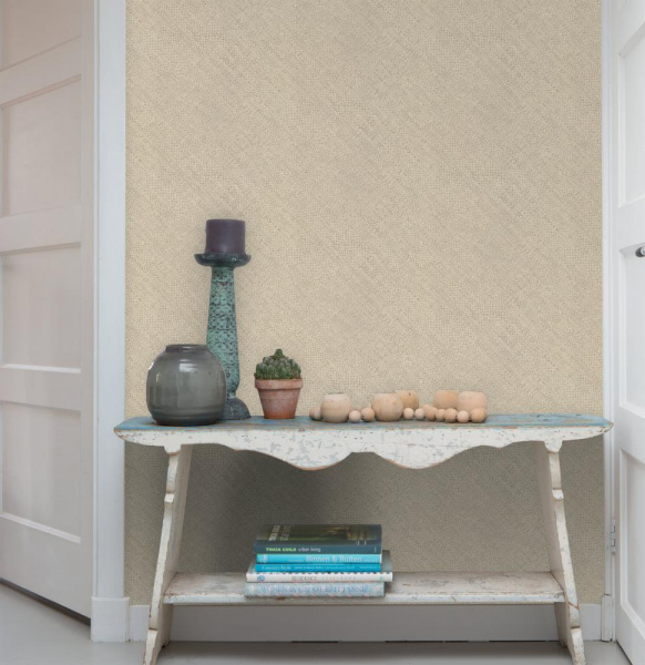 Rasch Country Living 970968