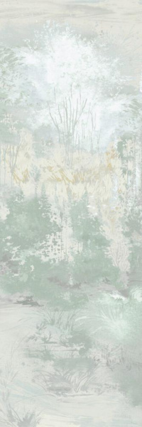 Hygge Winter Moments Hg33 006