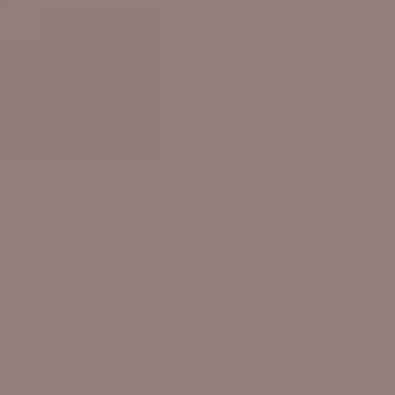 Loymina British Style Garden BRIT 13 002/1