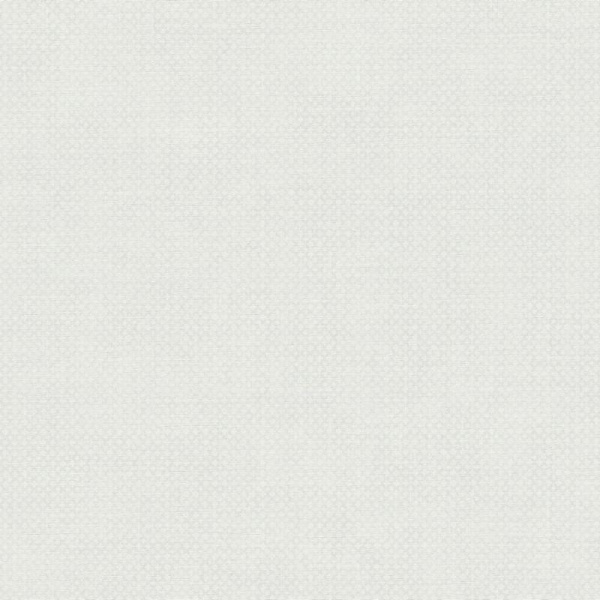 A.S. Creation Maison Charme 39068-2