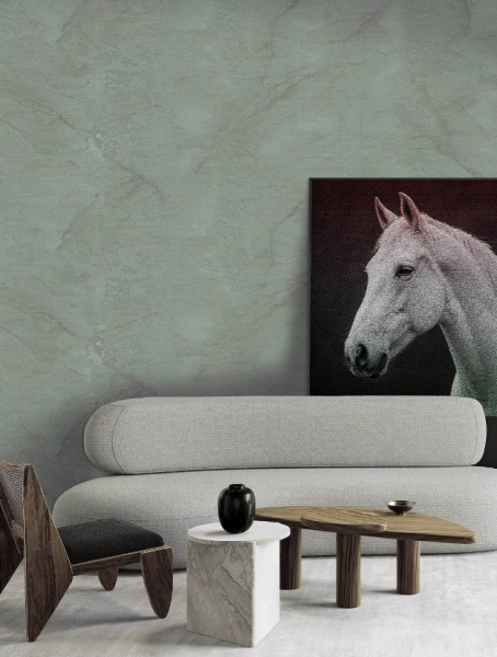 Emiliana Parati Essential 73649