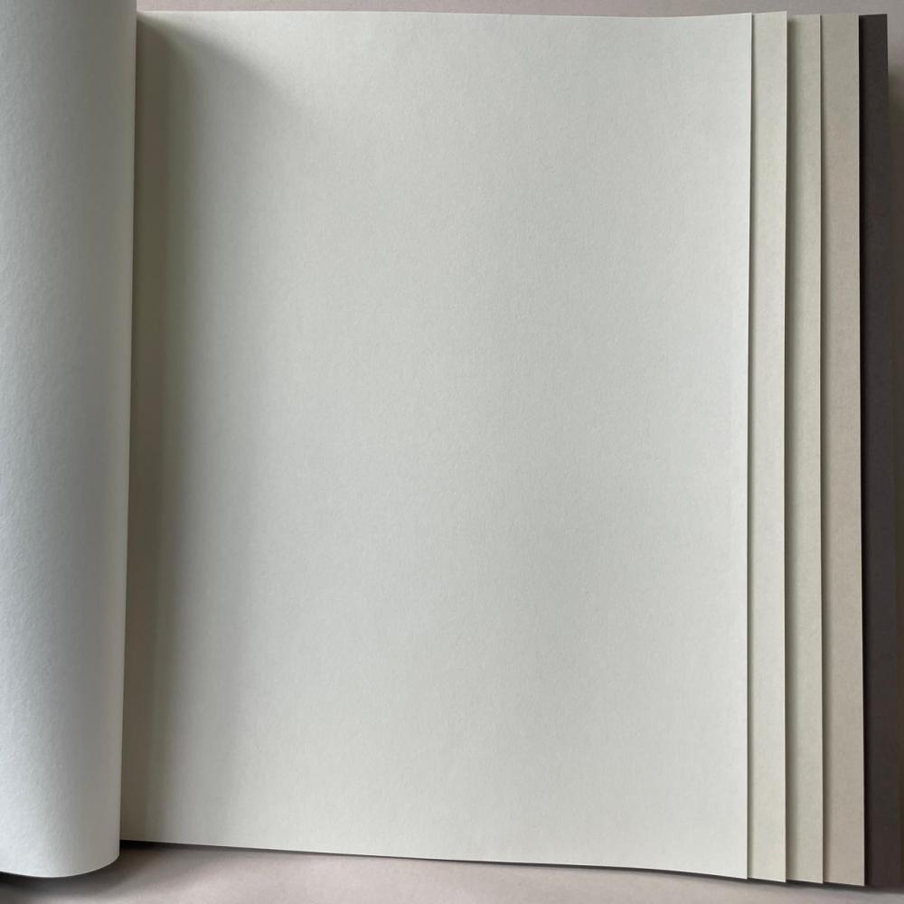 Обои Bernardo Bartalucci Coco Art 5103-2