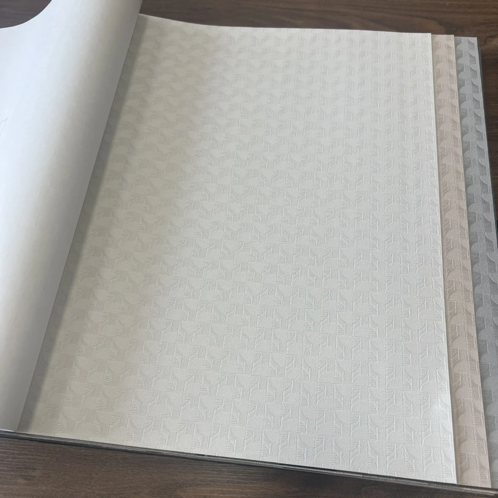 Fipar Italian Comfort R 24270