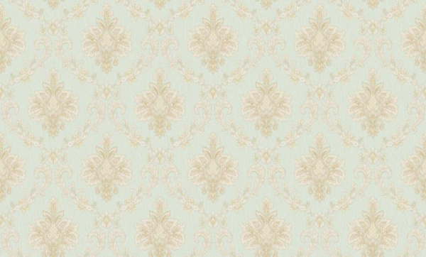 Bernardo Bartalucci Giulia 84120-4