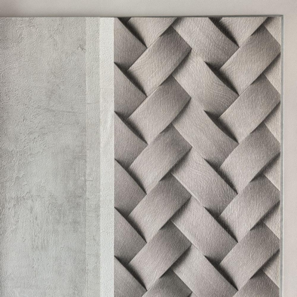 Marburg Loft Essence 36287