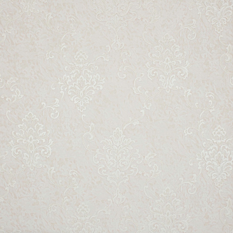 Zambaiti Parati Brilla R 23507