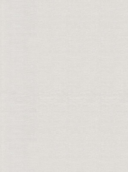 Kerama Marazzi April KM 5806