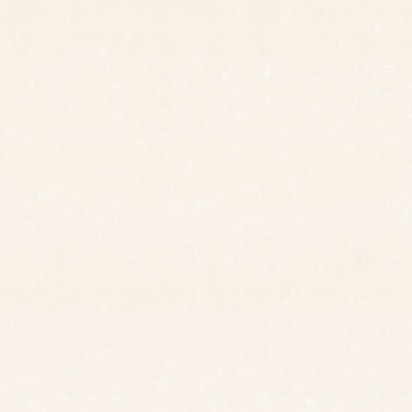 Артекс Miriada AR 11069-03