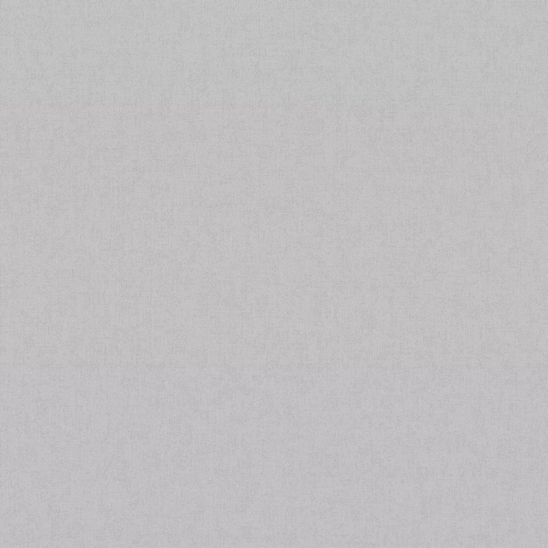 Артекс Arabesques AR 10688-08
