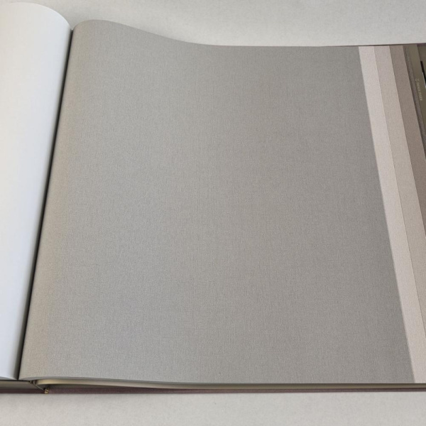 Alessandro Allori Bruni RBN 1004-12