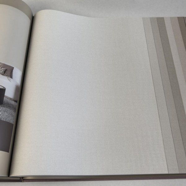 Alessandro Allori Bruni RBN 1003-1