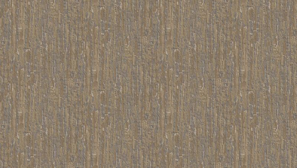 Alessandro Allori Breeze RDT 2203-6