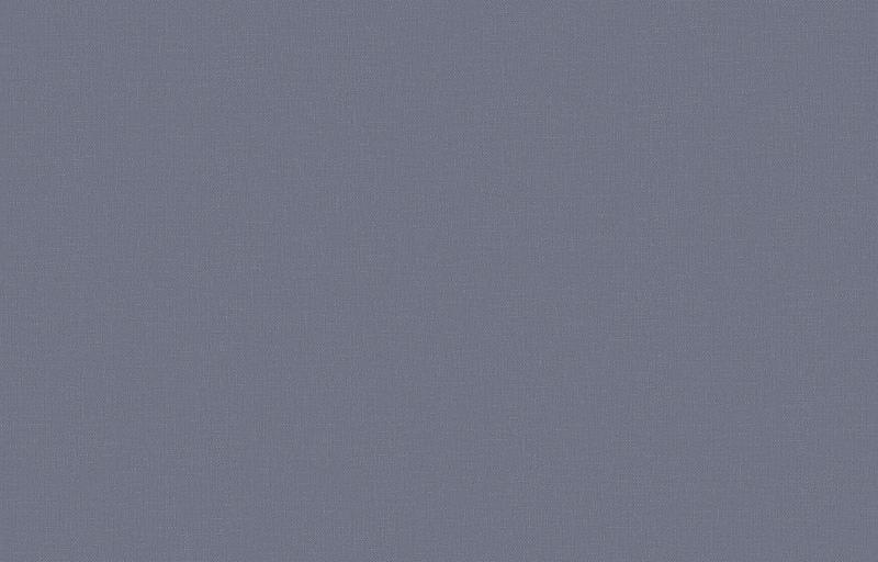 Loymina Shade SDR1 021