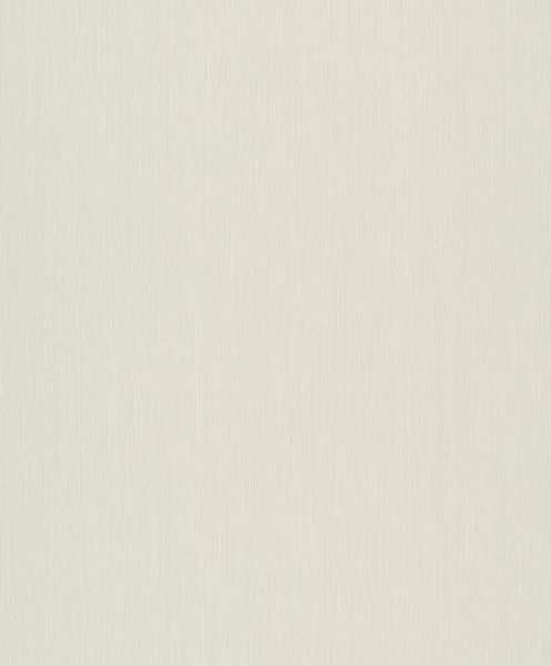 Grandeco Cumaru CU 1315