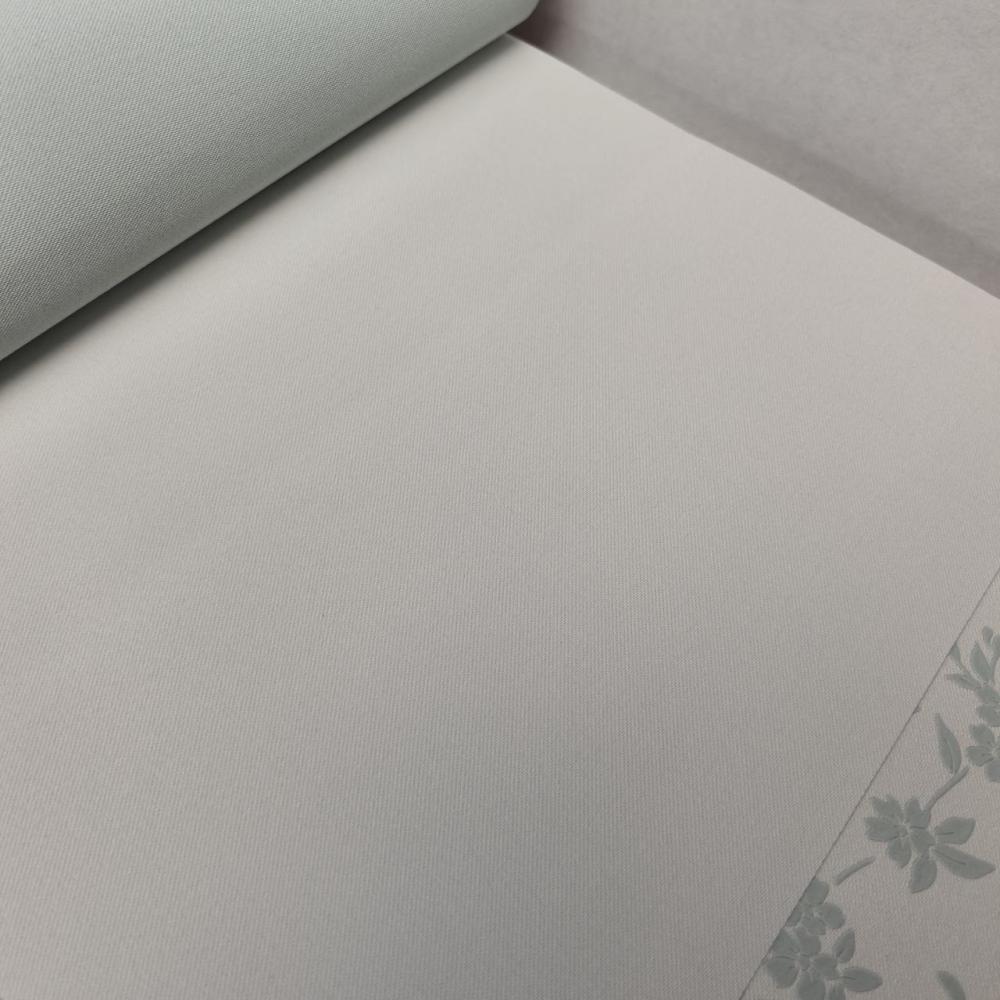 Andrea Rossi Berggi 54450-6 Andrea Rossi Berggi 54450-6