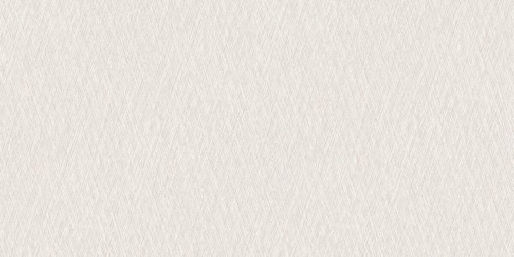 Grandeco Very VE 1002