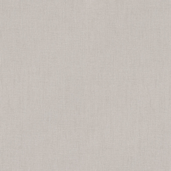 Rasch Florentine 820034