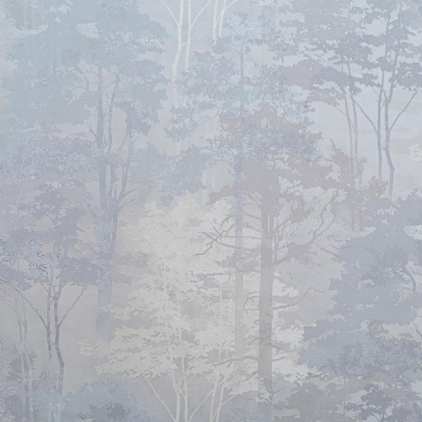 Артекс Forest AR 11218-03