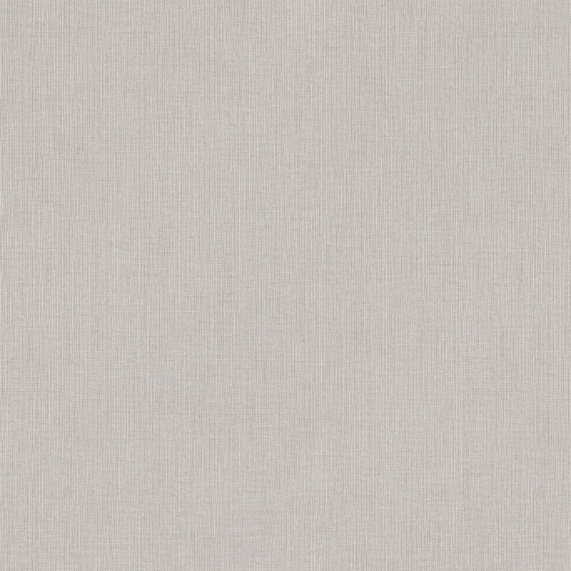 Rasch Florentine 820034