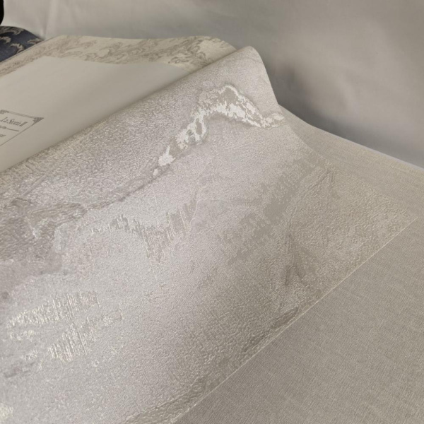 Prisma La Storia MS 11307