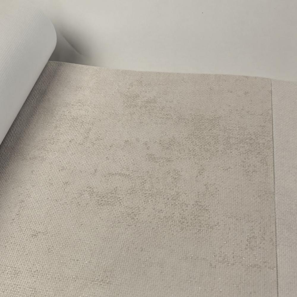 Bernardo Bartalucci Artadi 84288-32