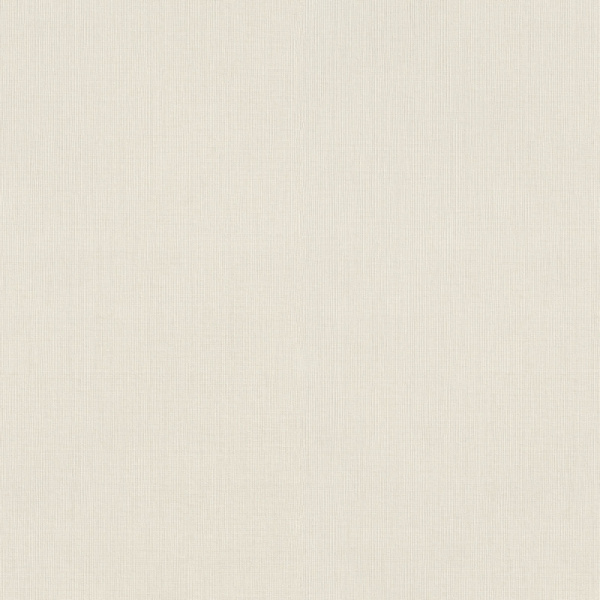 Rasch Florentine 820003