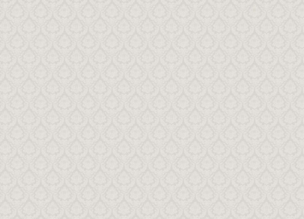 Artsimple Mozart ARTS 1 003