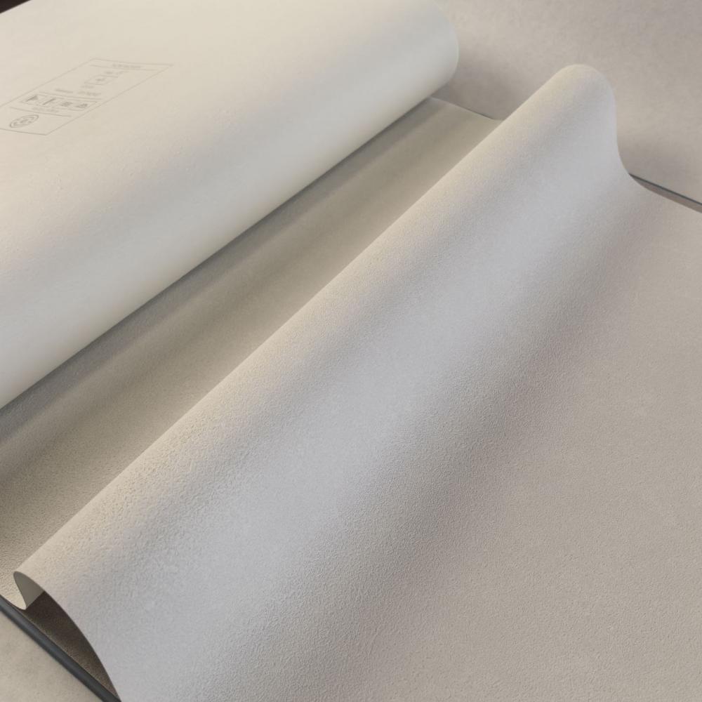 Grandeco Reach & Cosy R 174027