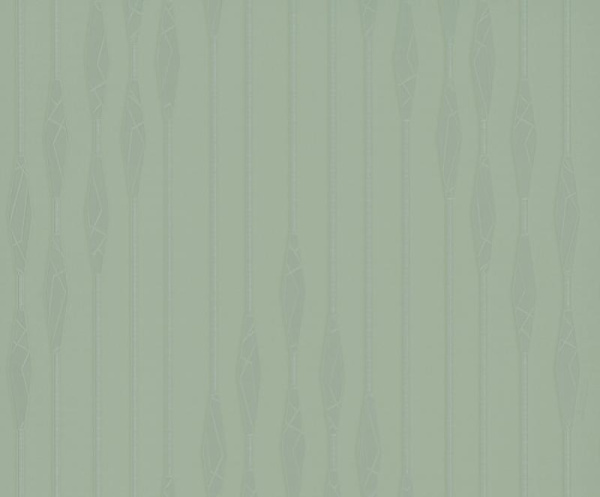 Zambaiti Parati Lamborghini Z 90016