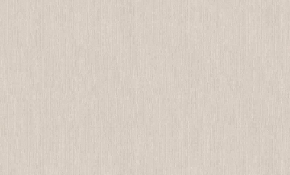 Artsimple Mixture Textile A 101116