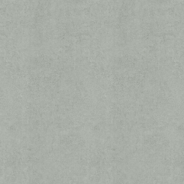 Артекс Arabesques AR 10564-13