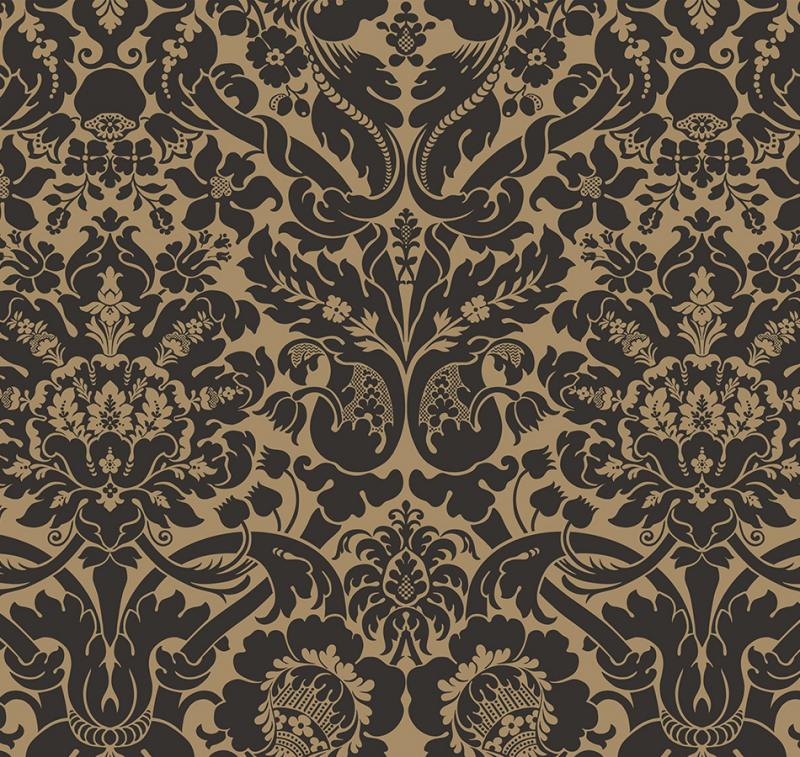 Loymina Gallery Classic GC4 012