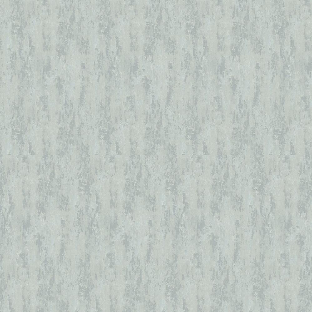 A.S. Creation Elite of Shades 37981-2