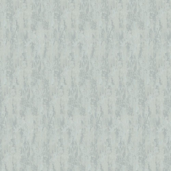 A.S. Creation Elite of Shades 37981-2