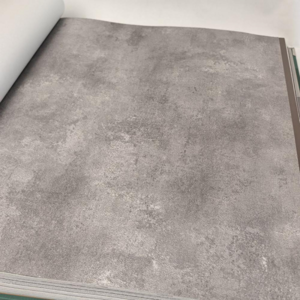 Alessandro Allori Argiano 15025-12