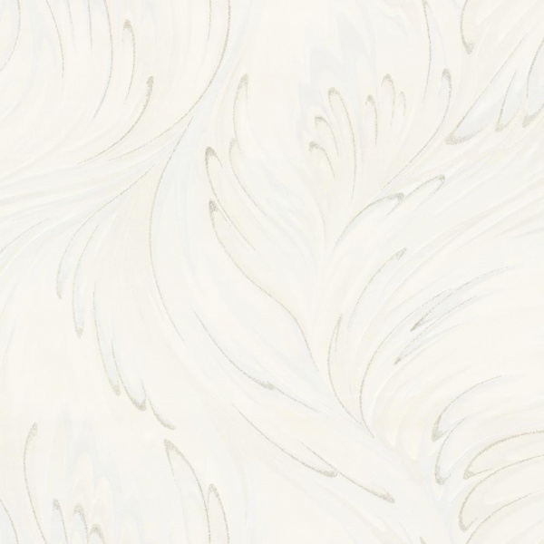 Артекс Luxury AR 11216-01