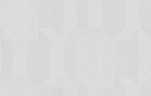 Artsimple Geometry ARTS15 001/2