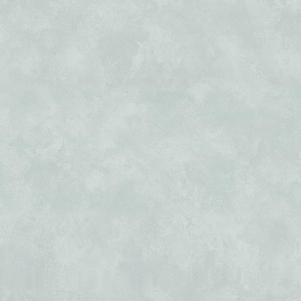 Артекс Forest AR 11199-05