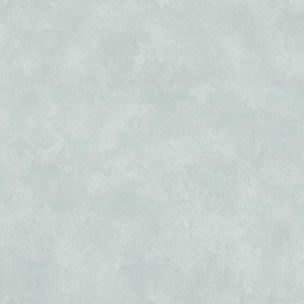 Артекс Forest AR 11199-05