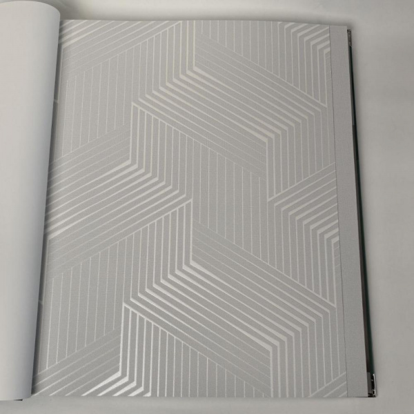 Alessandro Allori Argiano 15034-2