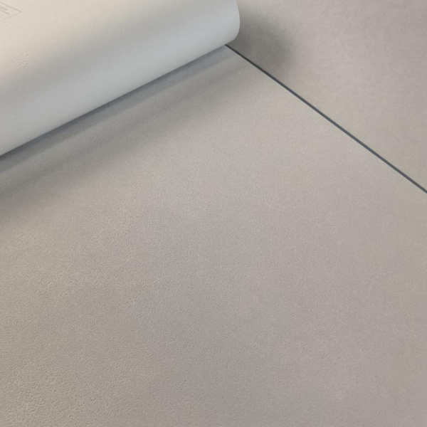 Grandeco Reach & Cosy R 174027