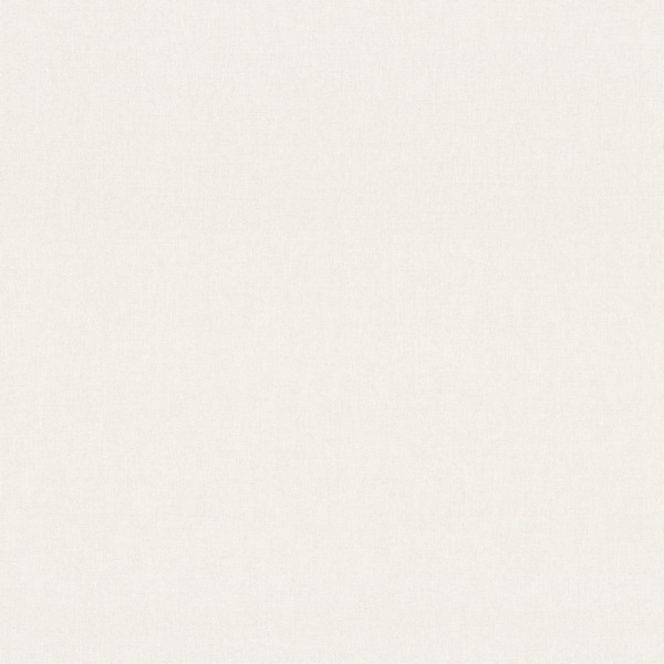 Артекс Arabesques AR 10688-01