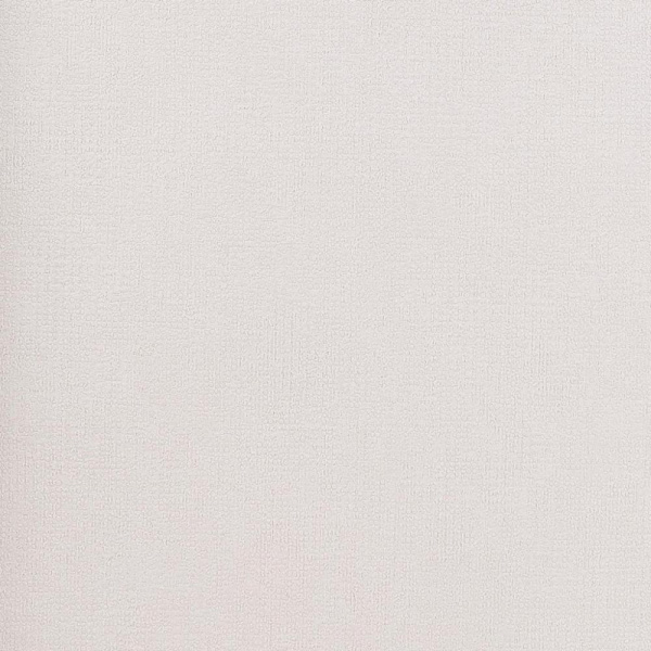 Studio Italia Collection Prisma PM 20003