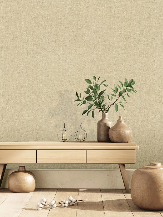 Emiliana Parati Essential 73623