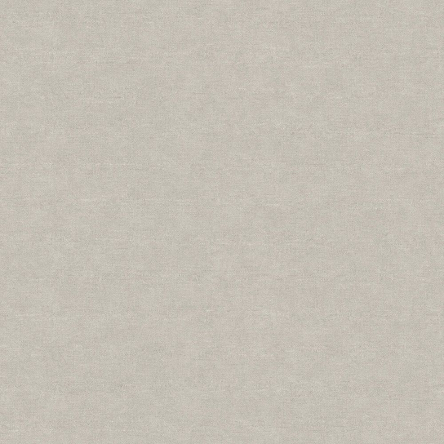 A.S. Creation Alive Eterna 39597-7