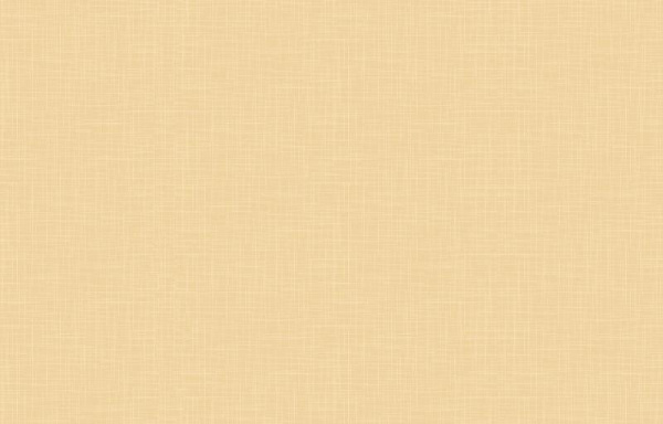 Loymina Origins ALS11 002_1