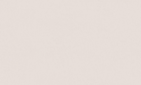 Artsimple Mixture Textile A 101202