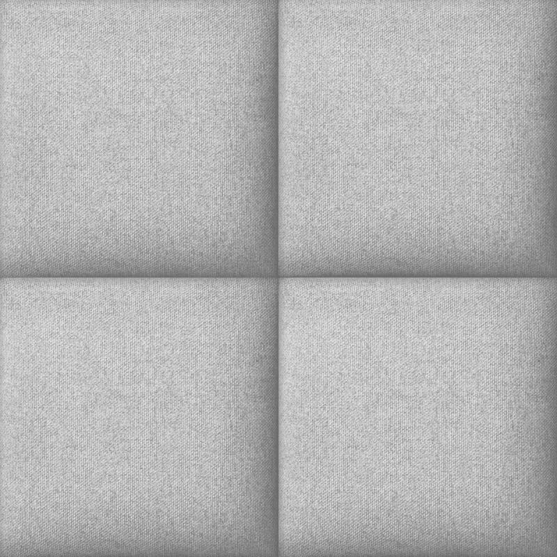 Grandeco Asperia A 60103