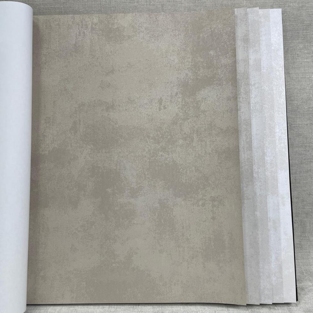 Обои Bernardo Bartalucci Bigi Plus 5092-18